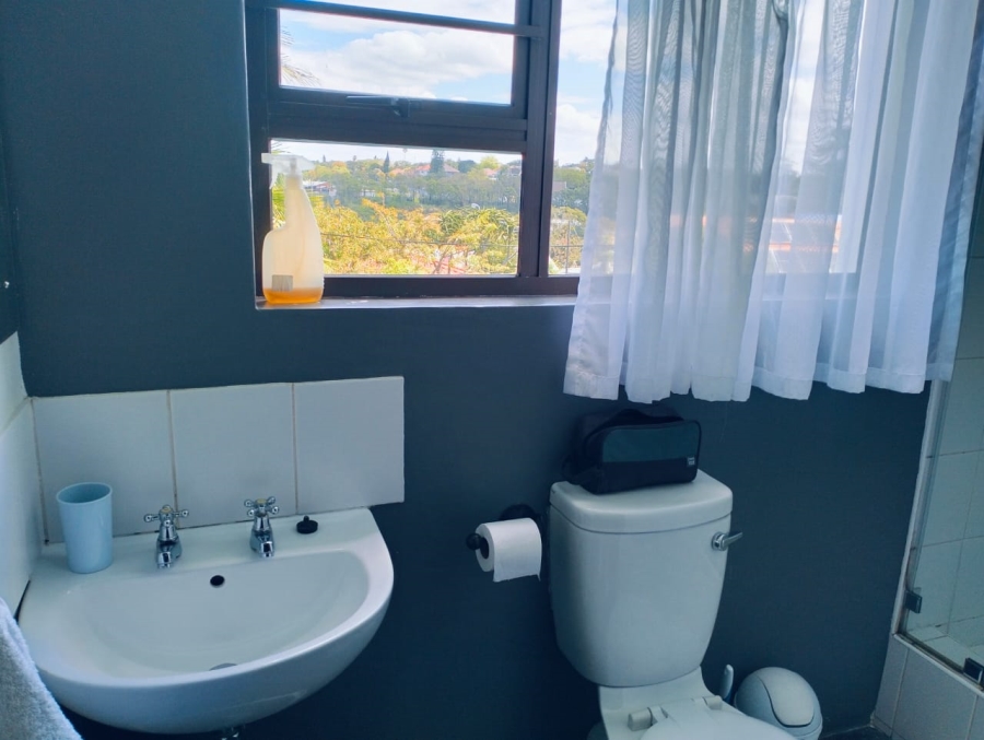 7 Bedroom Property for Sale in Baysville Eastern Cape